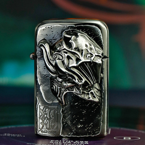 太阳成集团tyc7111cc