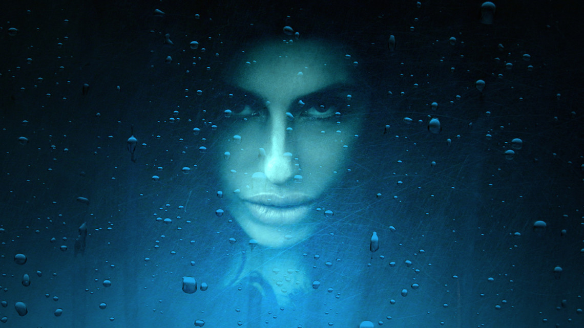 太阳成集团tyc7111cc