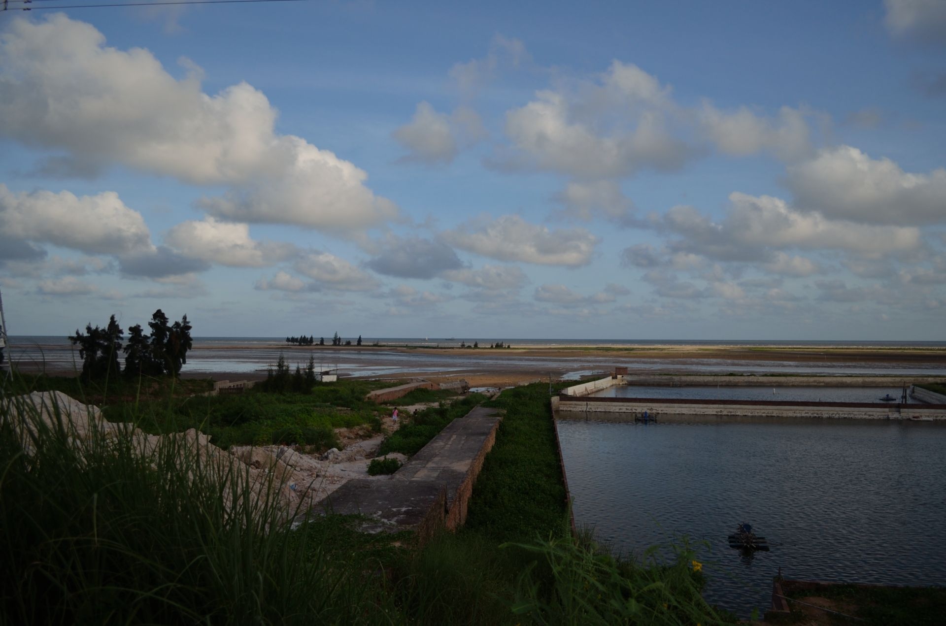 太阳成集团tyc7111cc