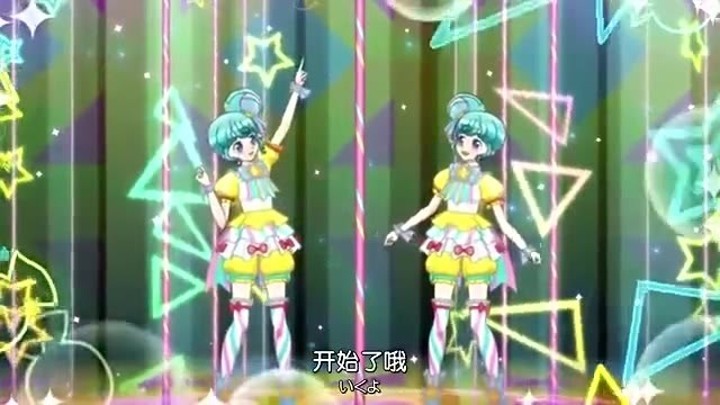 太阳成集团tyc7111cc