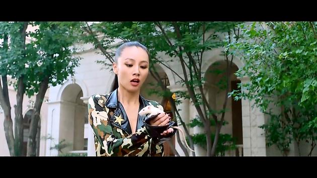 太阳成集团tyc7111cc