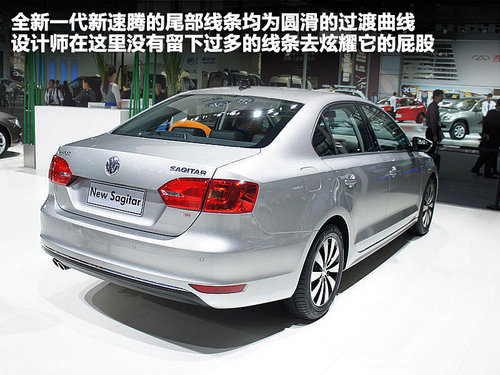 太阳成集团tyc7111cc