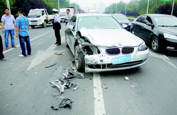 太阳成集团tyc7111cc