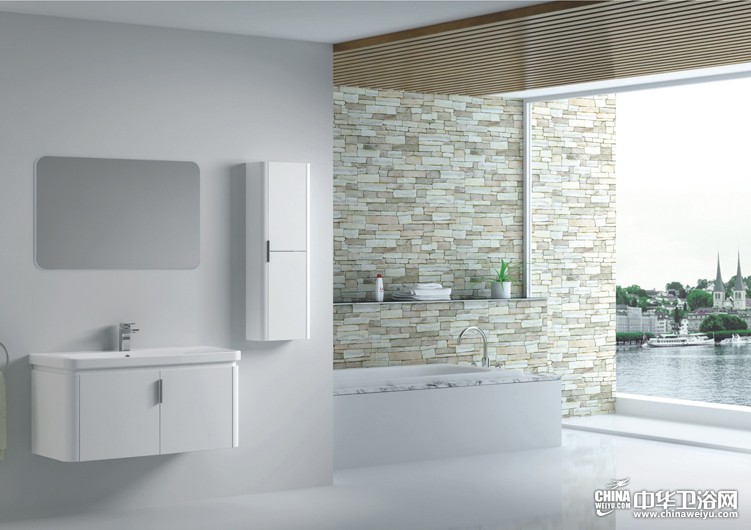 太阳成集团tyc7111cc