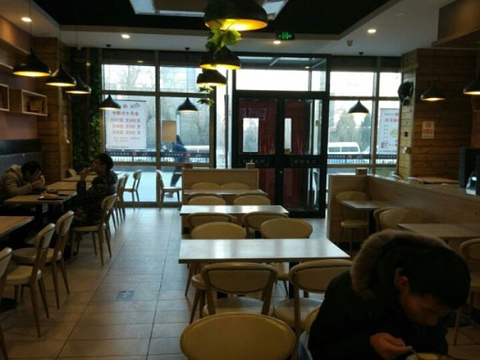 太阳成集团tyc7111cc