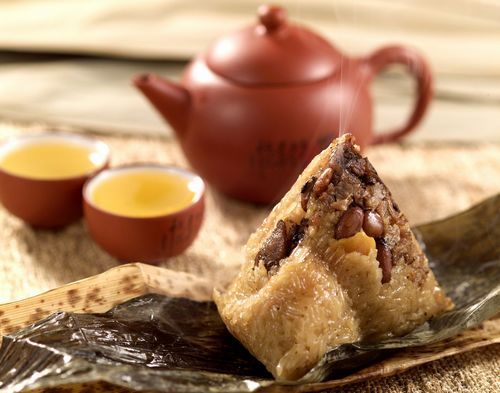 太阳成集团tyc7111cc