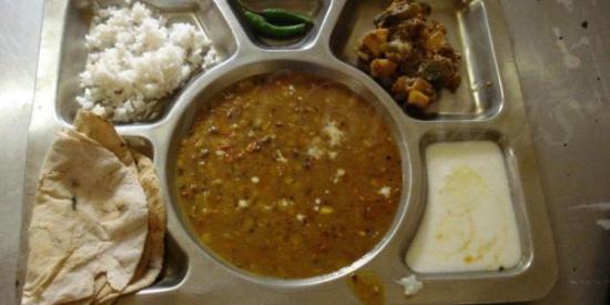 太阳成集团tyc7111cc