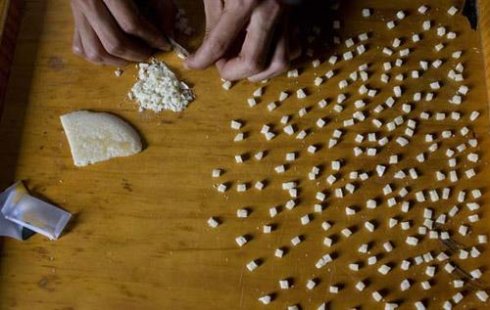 太阳成集团tyc7111cc