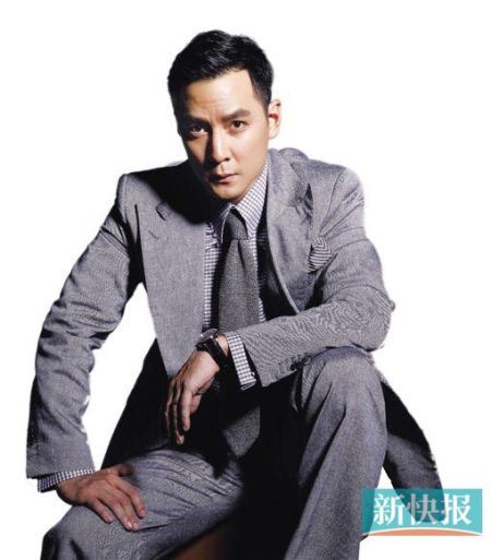 太阳成集团tyc7111cc