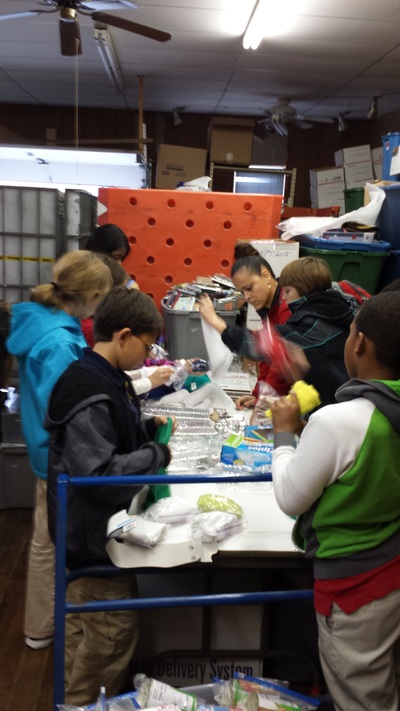 太阳成集团tyc7111cc