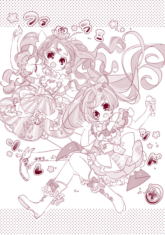 太阳成集团tyc7111cc