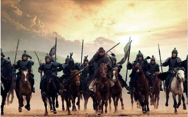 太阳成集团tyc7111cc