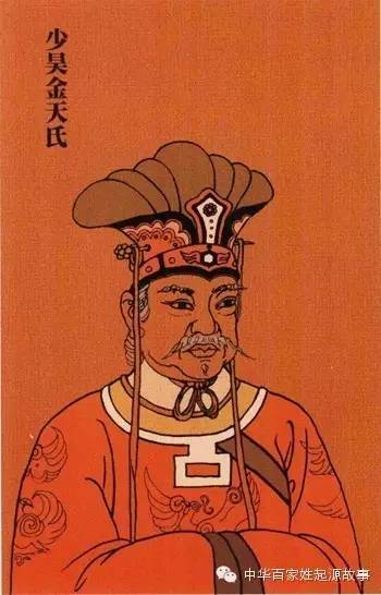 太阳成集团tyc7111cc