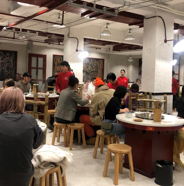 生态板哪种芯好?香杉木芯和马六甲芯哪个更适合做衣柜?‘太阳成集团tyc7111cc’(图3) 太阳成集团tyc7111cc