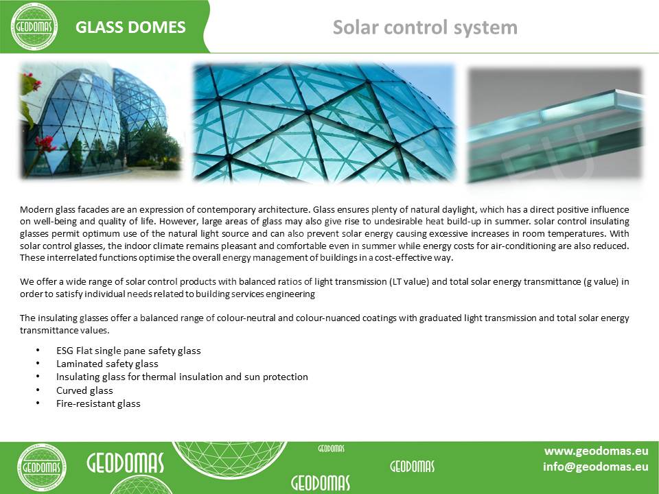 生态板哪种芯好?香杉木芯和马六甲芯哪个更适合做衣柜?‘太阳成集团tyc7111cc’(图2) 太阳成集团tyc7111cc