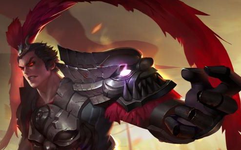 太阳成集团tyc7111cc