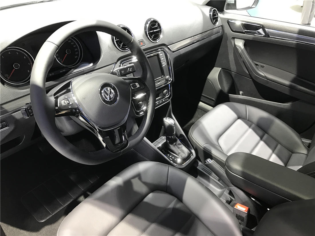 太阳成集团tyc7111cc