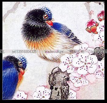 太阳成集团tyc7111cc