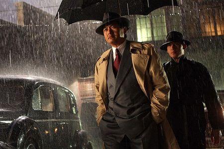 太阳成集团tyc7111cc