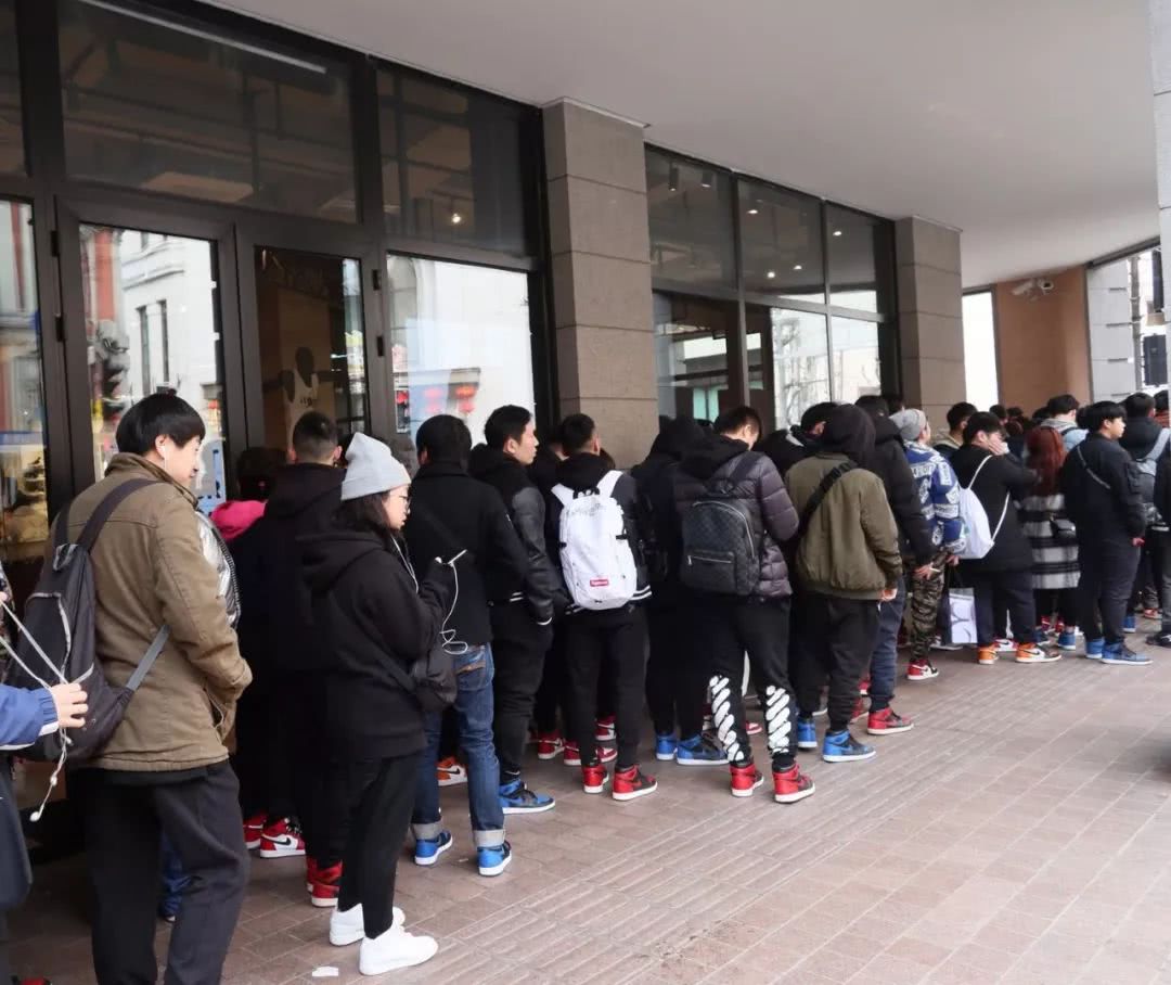 太阳成集团tyc7111cc