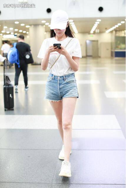 太阳成集团tyc7111cc