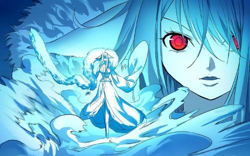 太阳成集团tyc7111cc