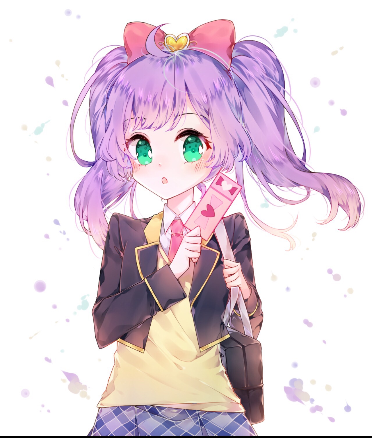 太阳成集团tyc7111cc