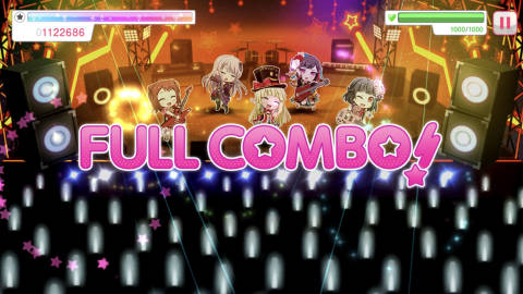 在全球顶级艺术酒店 与有话语权的人巅峰会谈_太阳成集团tyc7111cc(图3) 太阳成集团tyc7111cc