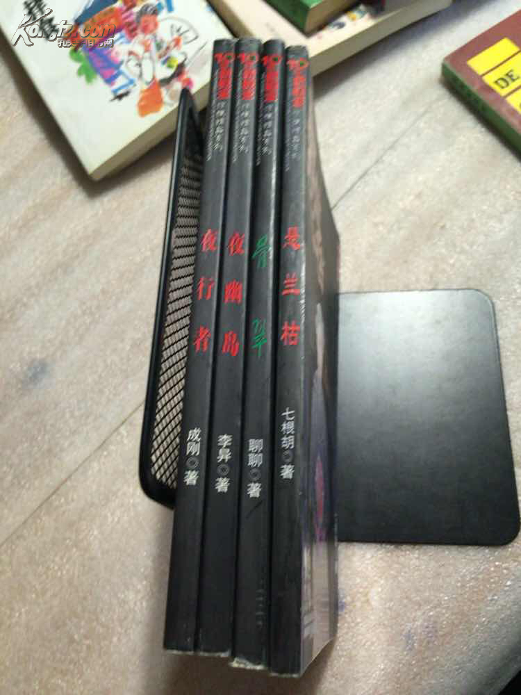 太阳成集团tyc7111cc