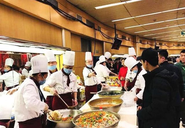 “太阳成集团tyc7111cc”41场34球!国米“弃将”加比戈尔当选南美足球先生(图2) 太阳成集团tyc7111cc