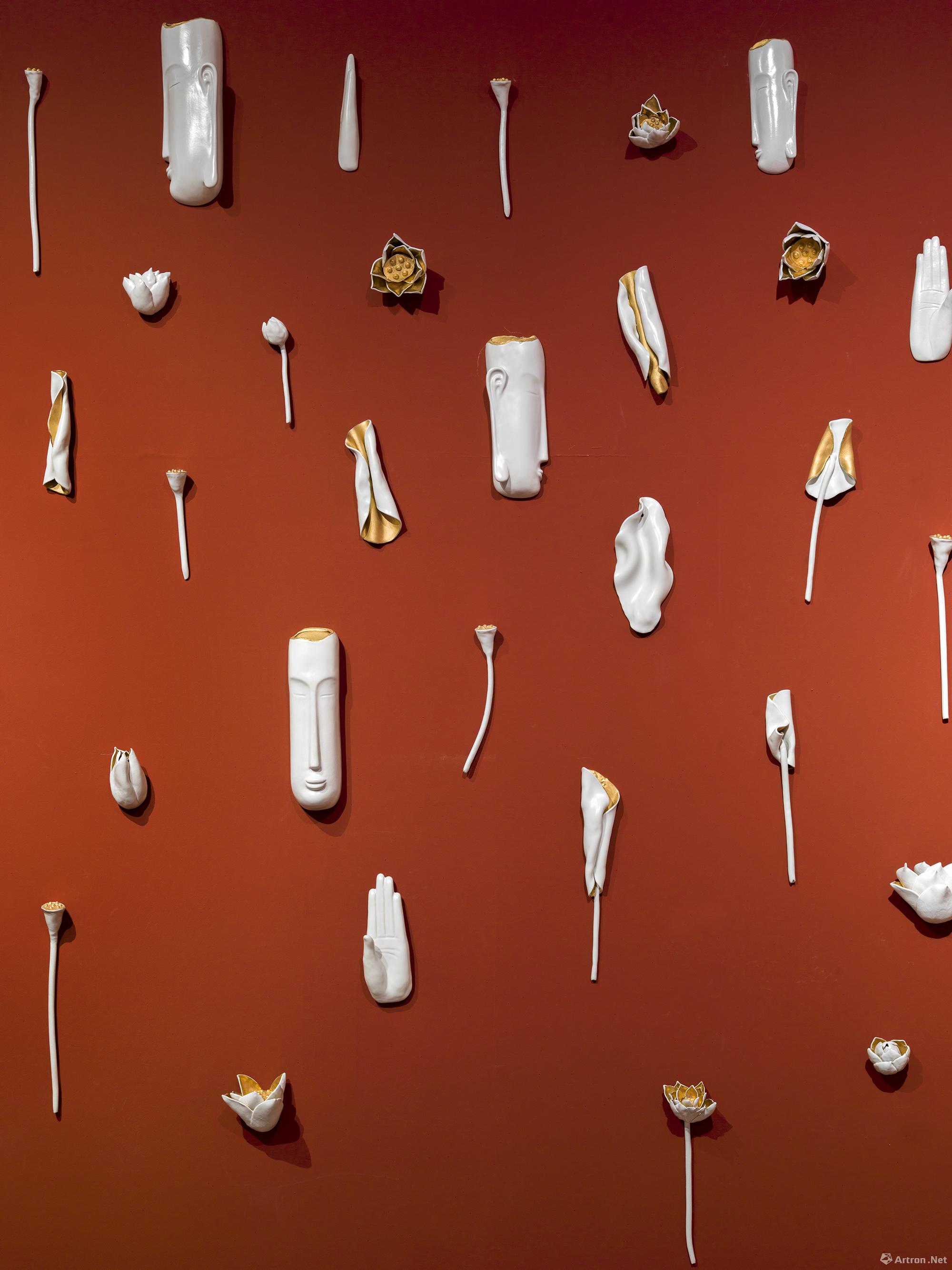 “太阳成集团tyc7111cc”41场34球!国米“弃将”加比戈尔当选南美足球先生(图1) 太阳成集团tyc7111cc