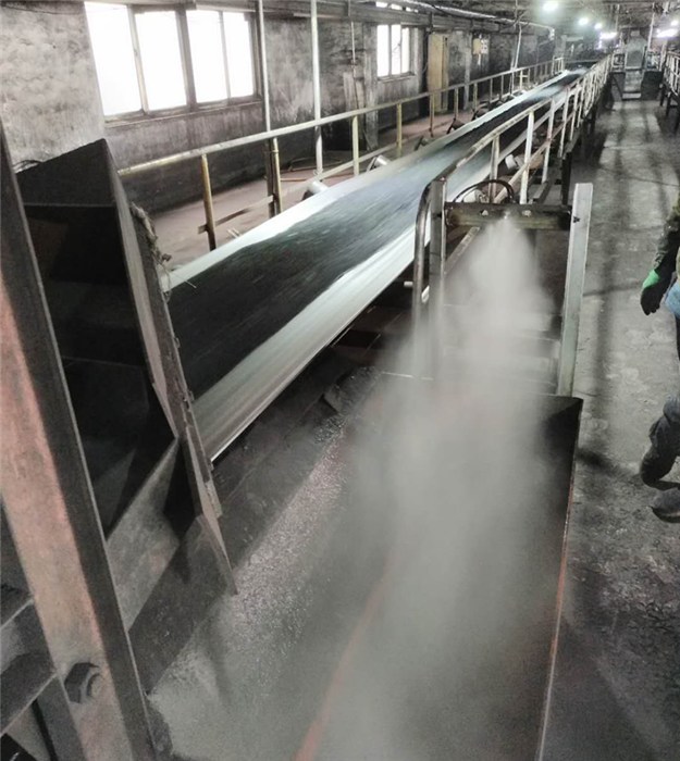 太阳成集团tyc7111cc:欧冠小组赛:那不勒斯胜利物浦(图1) 太阳成集团tyc7111cc