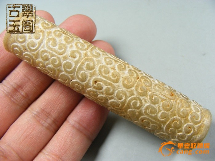 “太阳成集团tyc7111cc”世界上最大红木妈祖像 将现湄洲岛(图2) 太阳成集团tyc7111cc