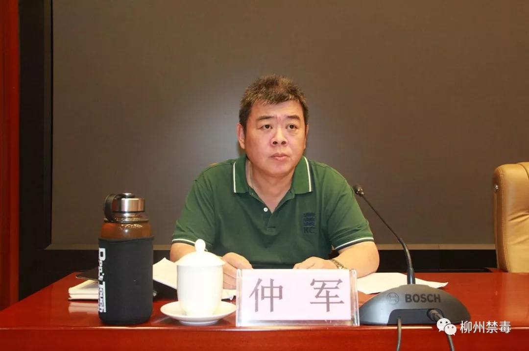 太阳成集团tyc7111cc:欧冠小组赛:那不勒斯胜利物浦(图4) 太阳成集团tyc7111cc