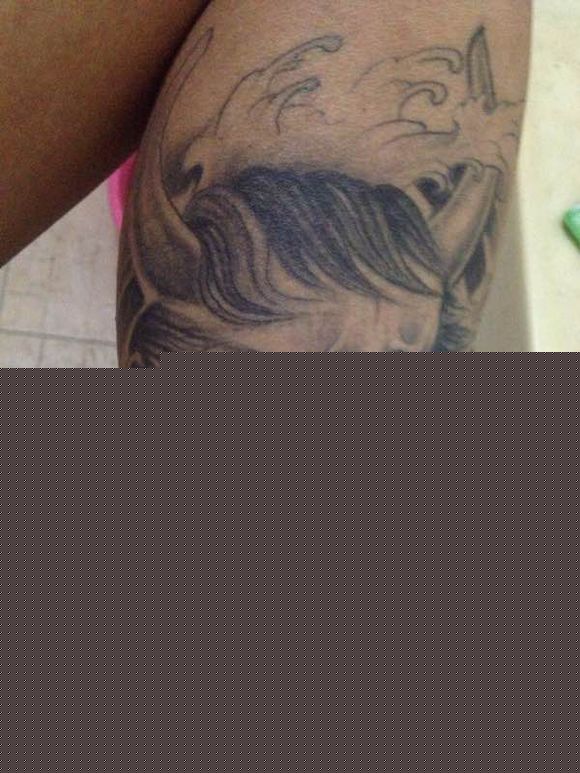 太阳成集团tyc7111cc:欧冠小组赛:那不勒斯胜利物浦(图2) 太阳成集团tyc7111cc