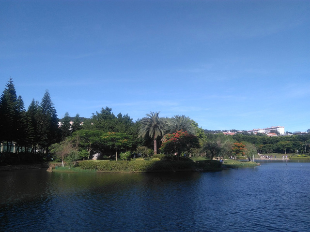 太阳成集团tyc7111cc