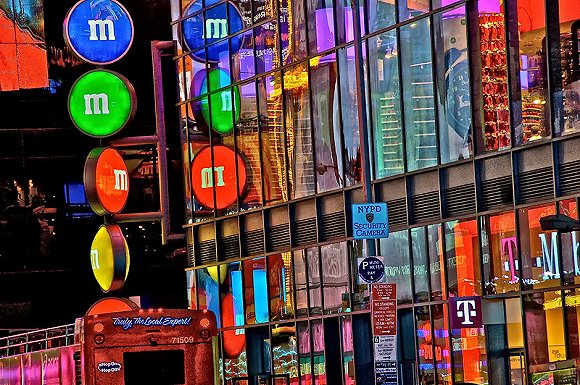 太阳成集团tyc7111cc