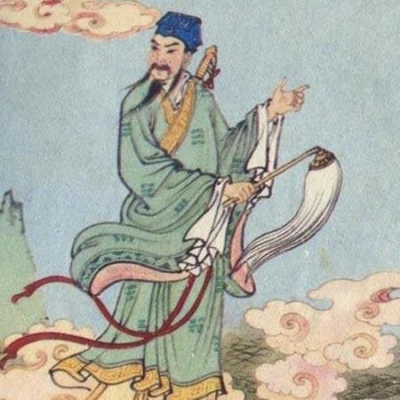 太阳成集团tyc7111cc