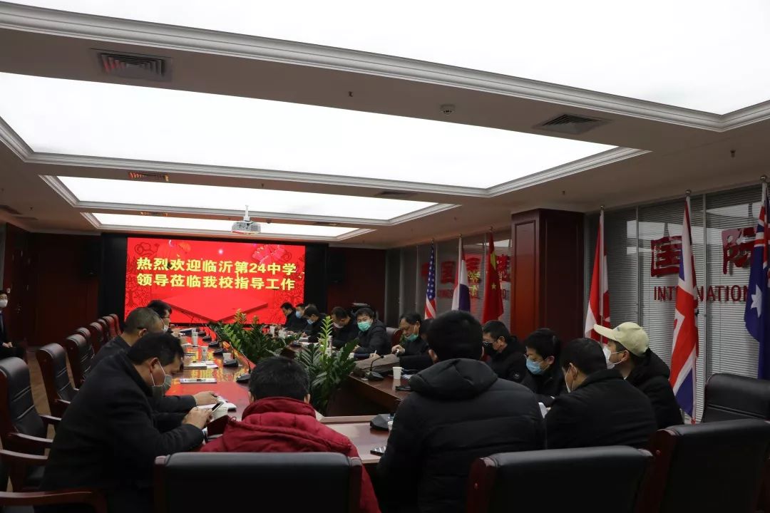 太阳成集团tyc7111cc