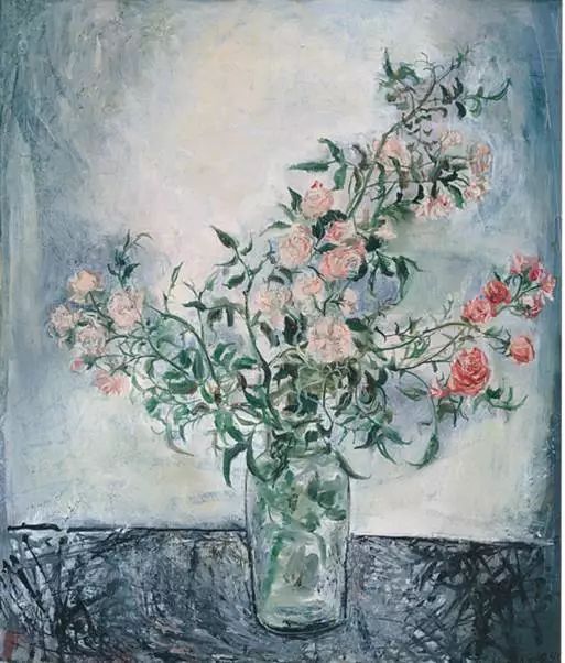 太阳成集团tyc7111cc-上赛季欧冠四强队0-2濒临出局!2大夺冠热门集体不胜,国米稳了(图2) 太阳成集团tyc7111cc