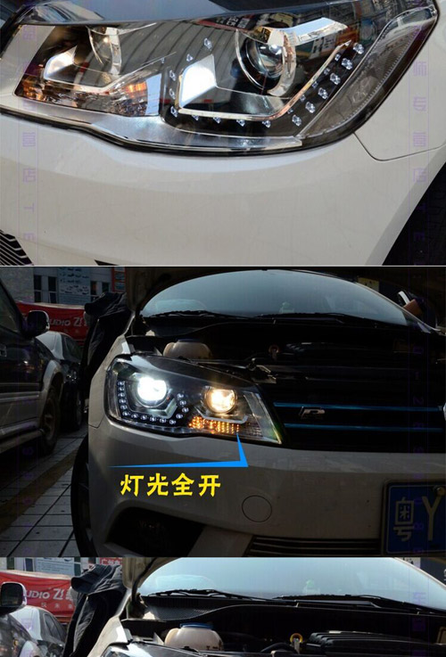 太阳成集团tyc7111cc