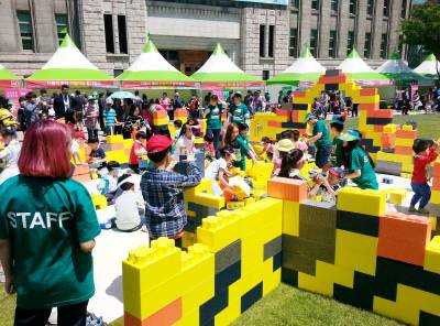 太阳成集团tyc7111cc