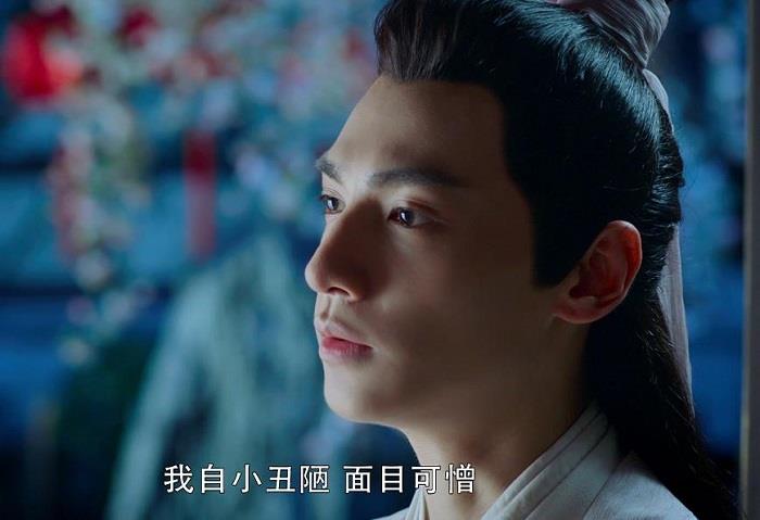 太阳成集团tyc7111cc