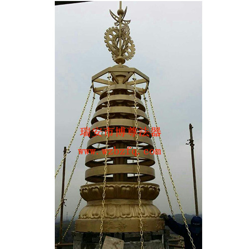 太阳成集团tyc7111cc