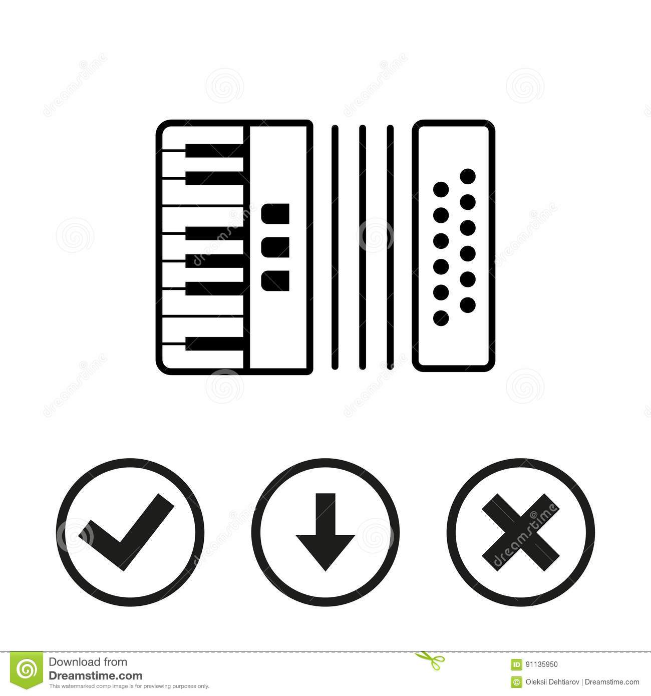 太阳成集团tyc7111cc