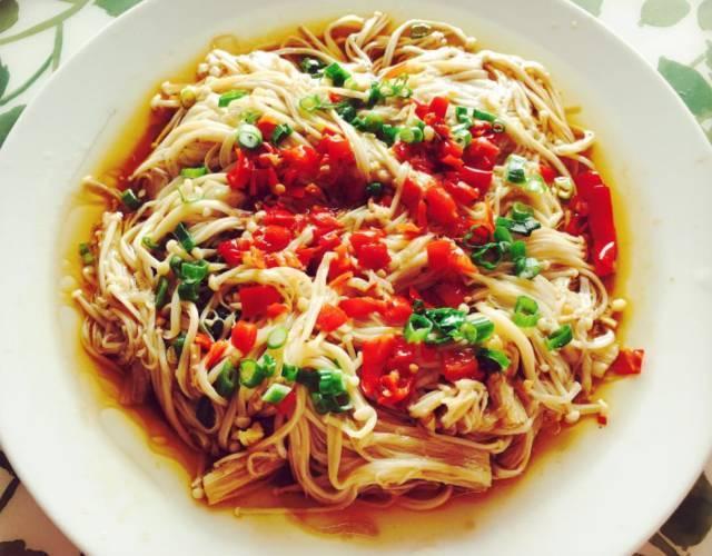 太阳成集团tyc7111cc