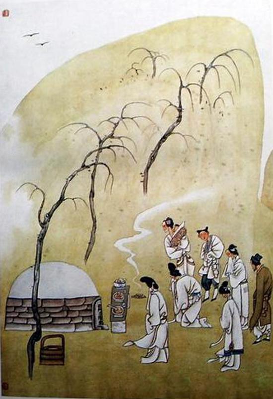 太阳成集团tyc7111cc