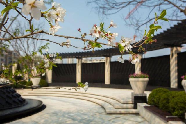 太阳成集团tyc7111cc