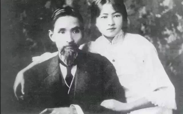 太阳成集团tyc7111cc