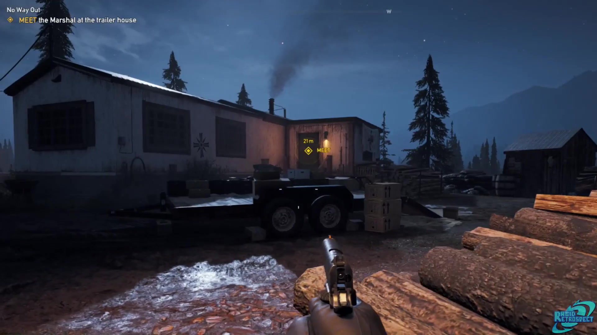 太阳成集团tyc7111cc